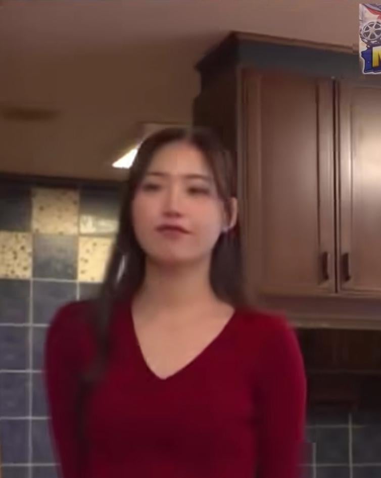 JAV Porn – Help any name? JAV Porn – Help any name?