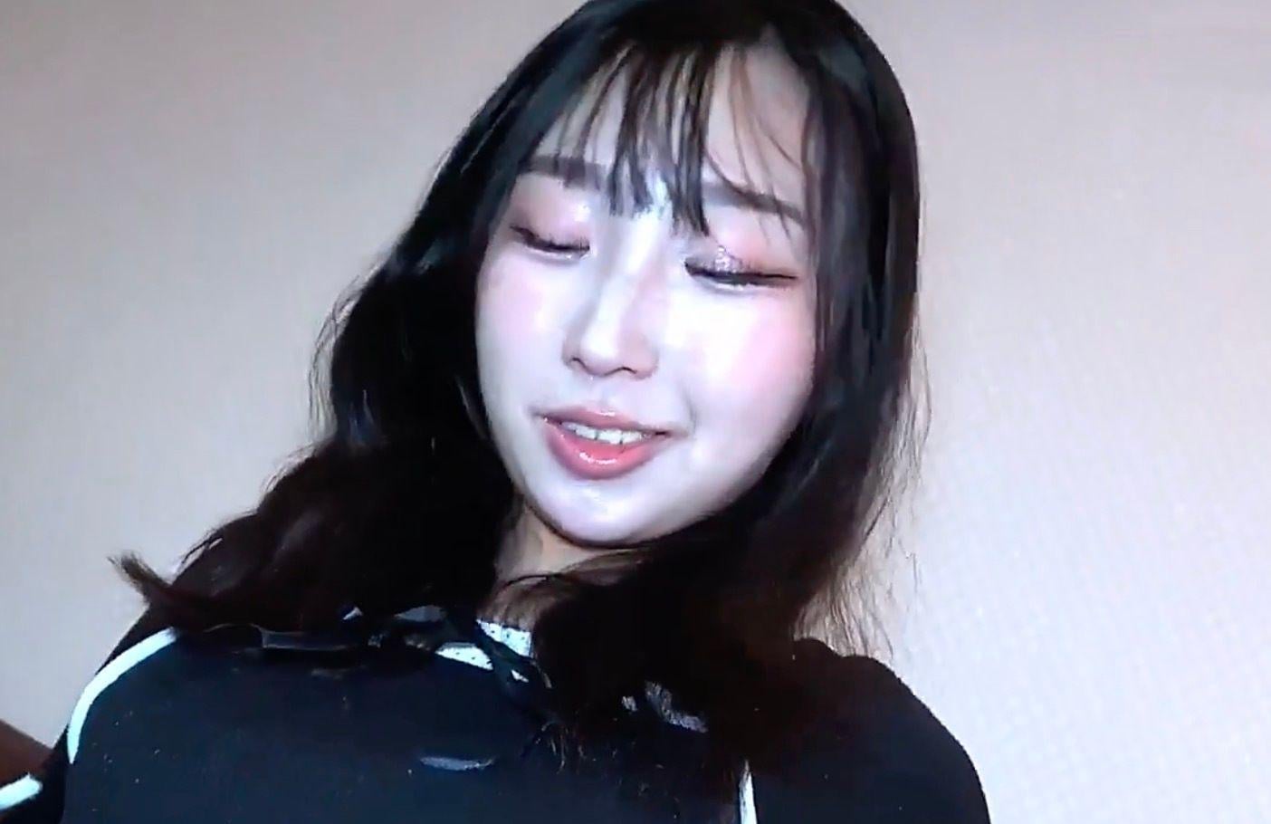 JAV Porn – Code? JAV Porn – Code?
