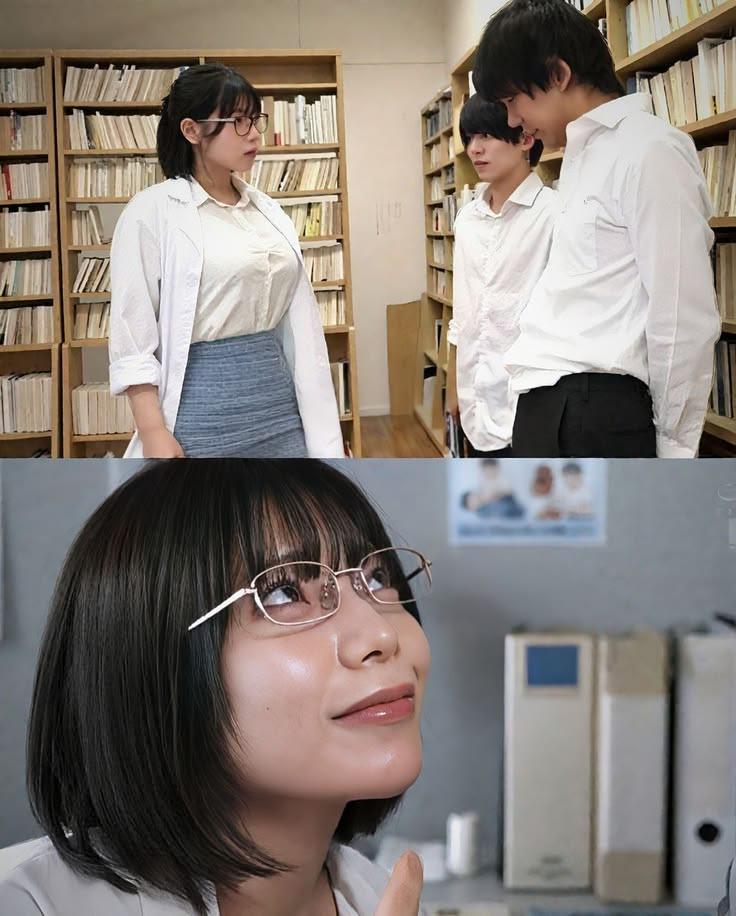 JAV Porn – Code JAV Porn – Code