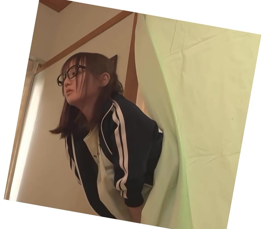 JAV Porn – Code pls JAV Porn – Code pls