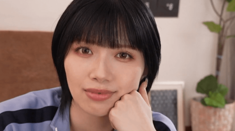 JAV Porn – need help! JAV Porn – need help!