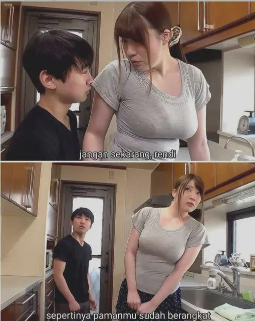 JAV Porn – Help guys what thesauce? JAV Porn – Help guys what thesauce?