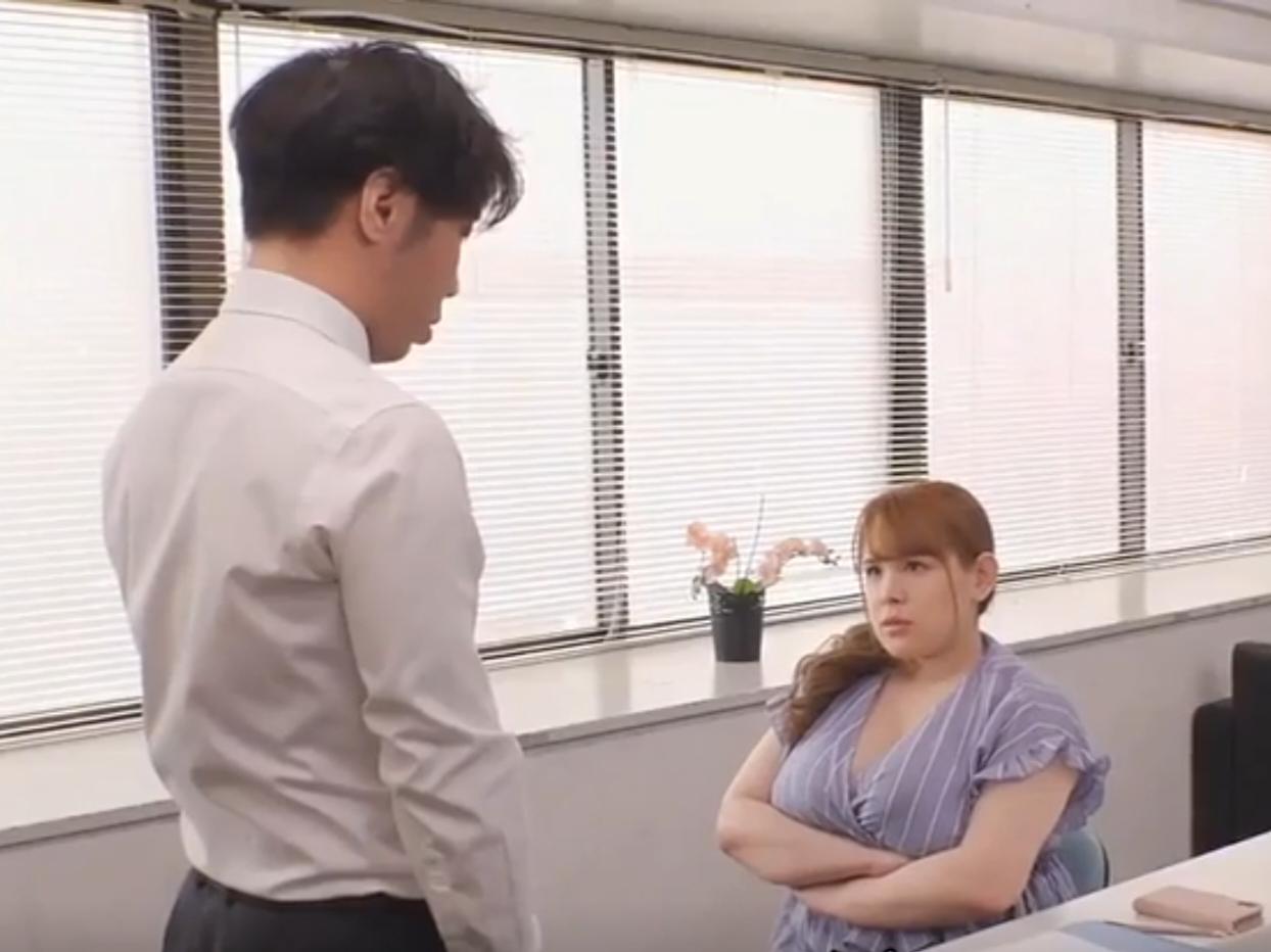 JAV Porn – Anyone know the code or the name? JAV Porn – Anyone know the code or the name?
