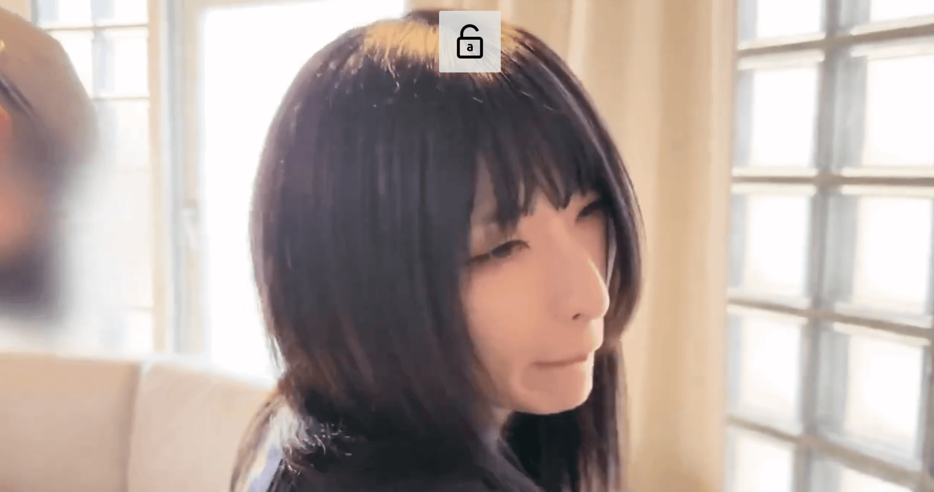 JAV Porn – Need some help guys JAV Porn – Need some help guys