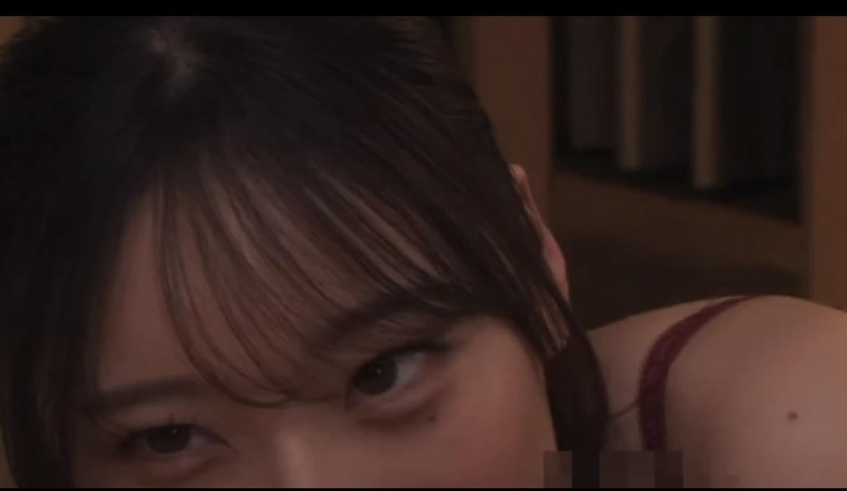JAV Porn – Code? JAV Porn – Code?