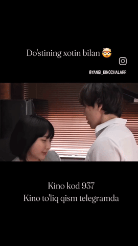 JAV Porn – Code? JAV Porn – Code?