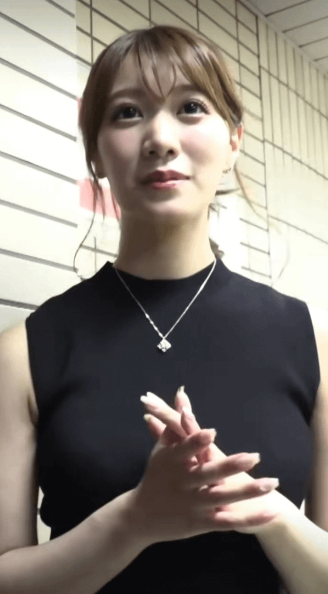 JAV Porn – What is her name? JAV Porn – What is her name?