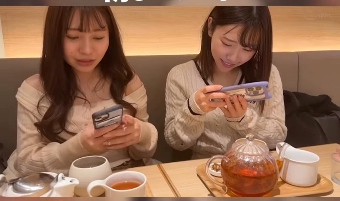 JAV Porn – Code JAV Porn – Code