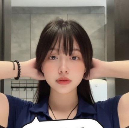 JAV Porn – What her name? JAV Porn – What her name?