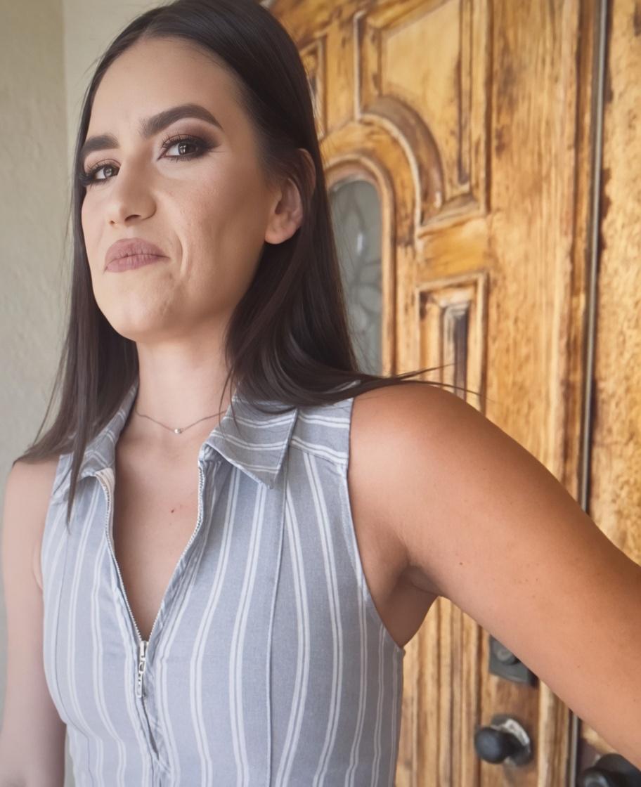 Find Pornstar – Can anyone help? Find Pornstar – Can anyone help?