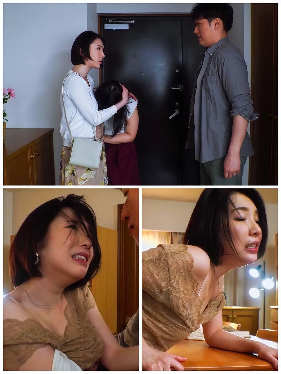JAV Porn – Code please JAV Porn – Code please