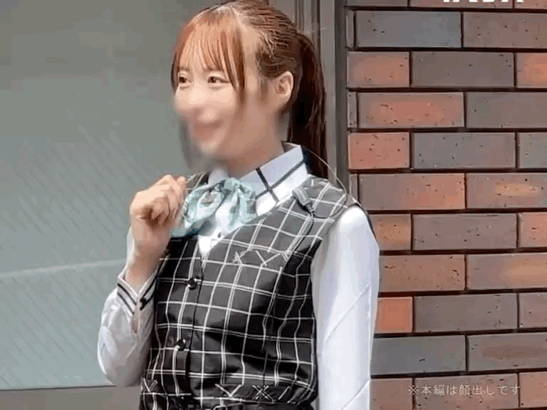 JAV Porn – Code or name of the girl? JAV Porn – Code or name of the girl?