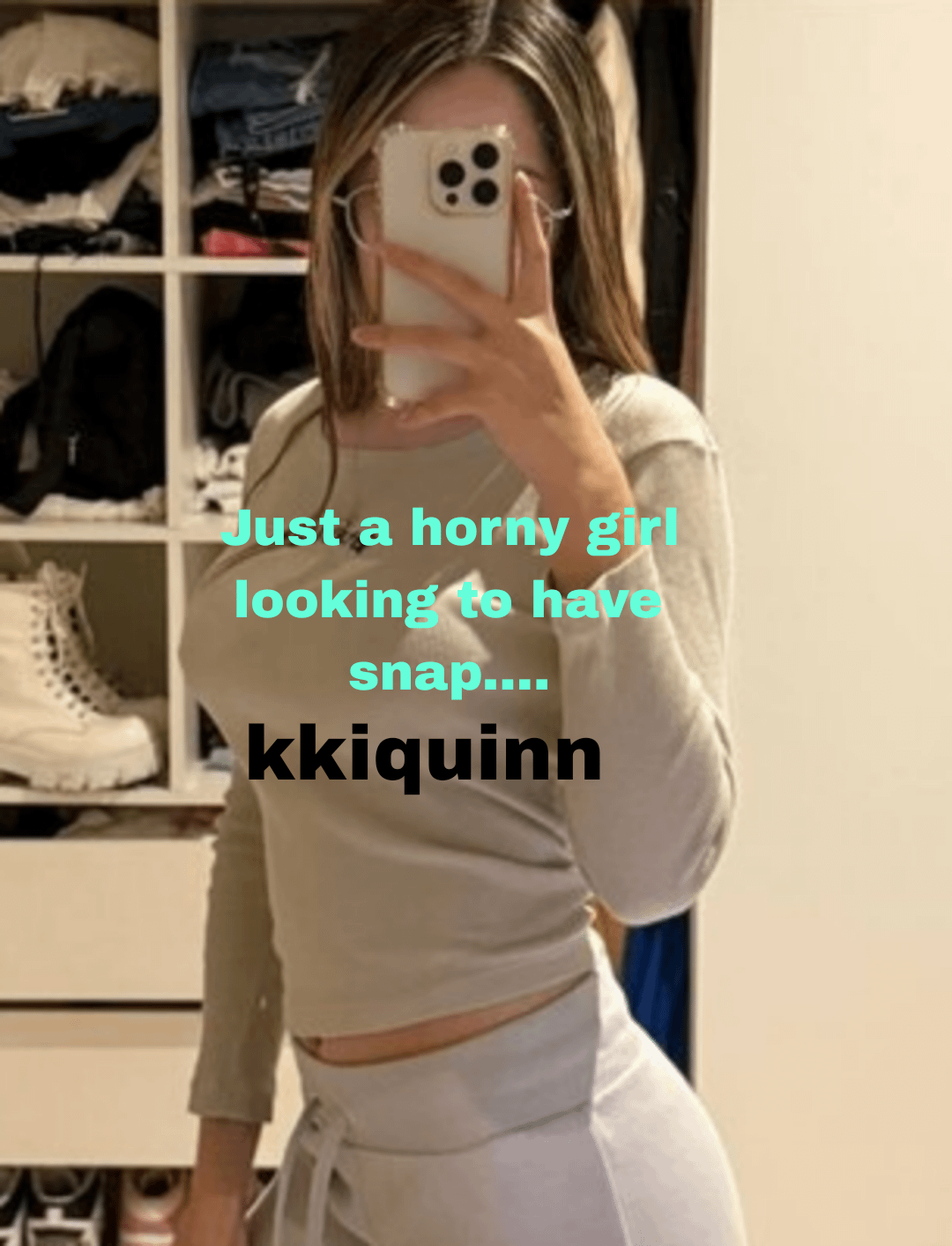 Find Pornstar – ‘czechstreets obv’ but i can’t put a name to those tits..