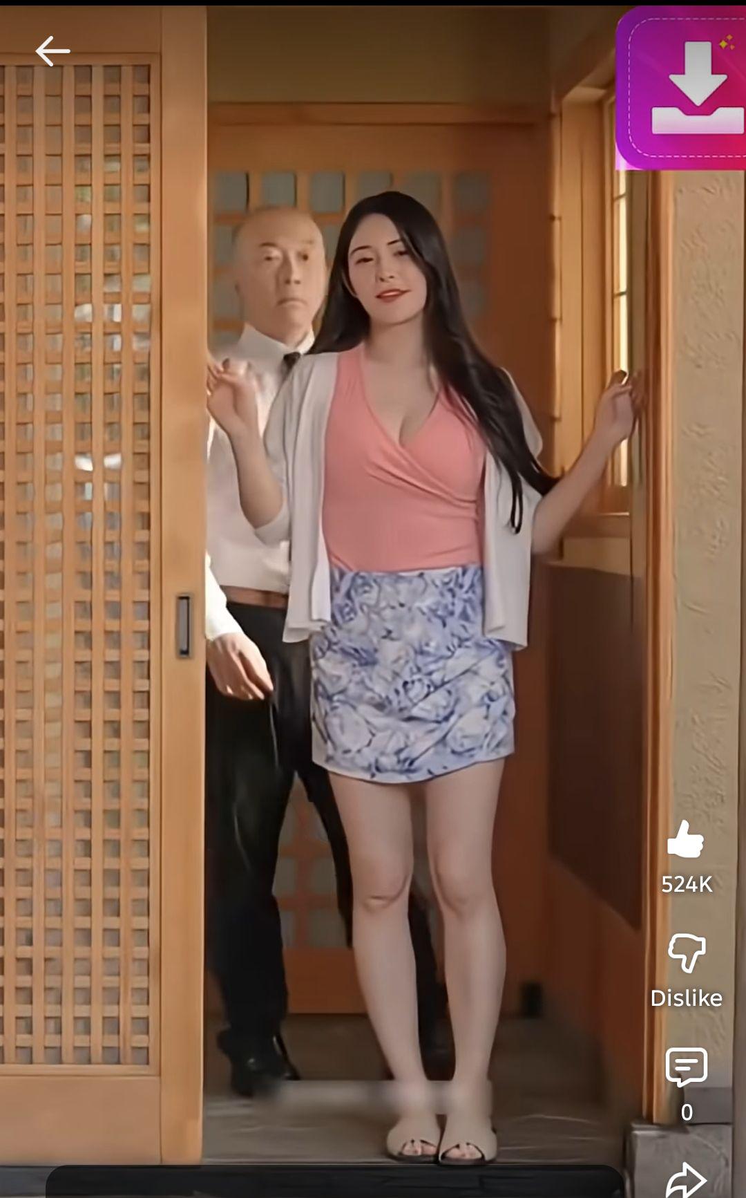 JAV Porn – Code? JAV Porn – Code?