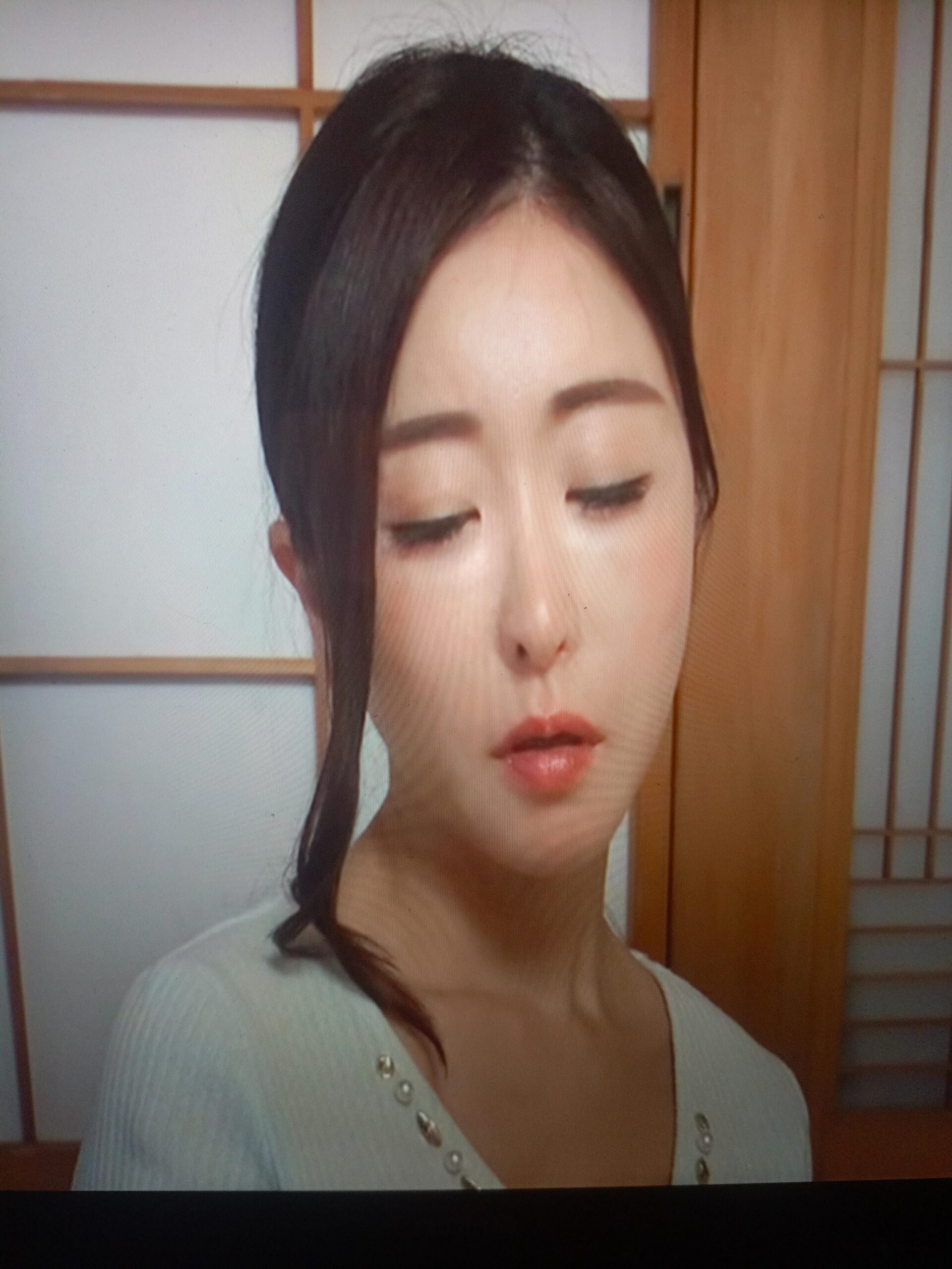 JAV Porn – Who is she JAV Porn – Who is she