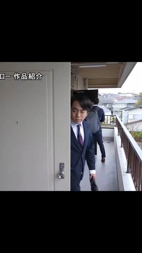 JAV Porn – Amateur GIF by pascol JAV Porn – Amateur GIF by pascol