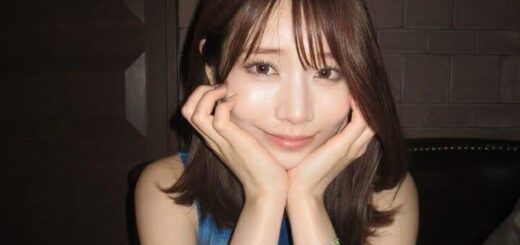JAV Porn – Any recommendations for raw sex creampie?