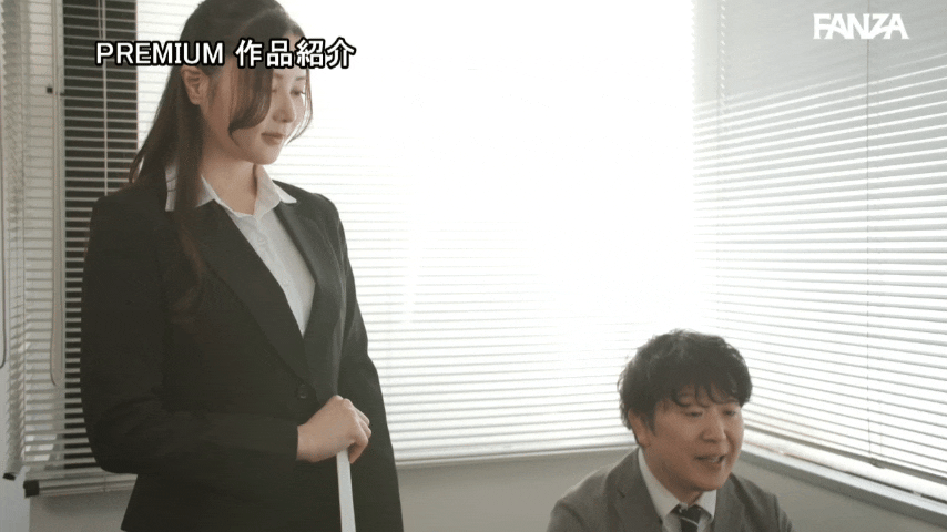 JAV Porn – Code JAV Porn – Code