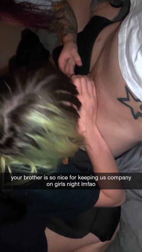 Find Pornstar – Full video? Find Pornstar – Full video?