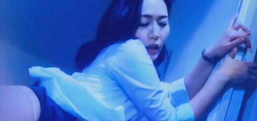 JAV Porn – Who is she