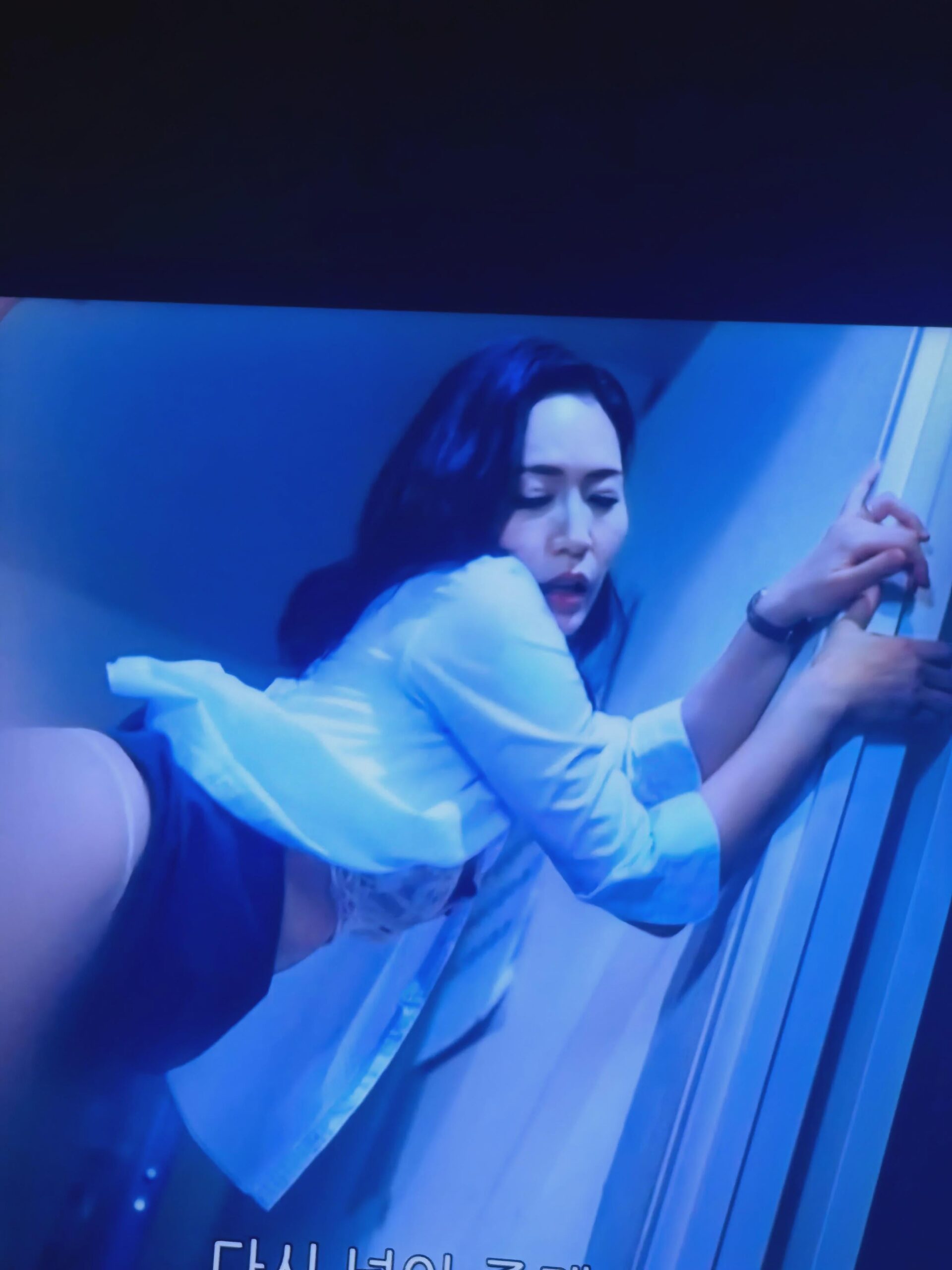 JAV Porn – Who is she JAV Porn – Who is she