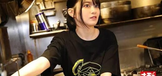 JAV Porn – Actress name please , code is NHDTC-20801