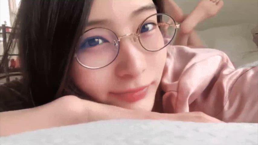 JAV Porn – Suzu Honjo: Your Fantasy Girl JAV Porn – Suzu Honjo: Your Fantasy Girl
