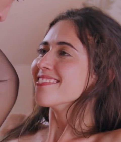 Find Pornstar – Who is this very cute brunette? Find Pornstar – Who is this very cute brunette?