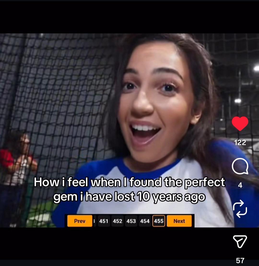 Find Pornstar – Who Is She? Find Pornstar – Who Is She?