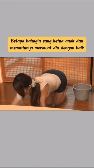 JAV Porn – HELP ME JAV Porn – HELP ME