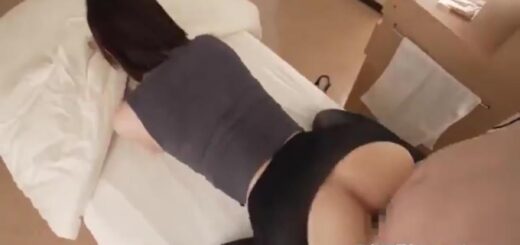 JAV Porn – Code?