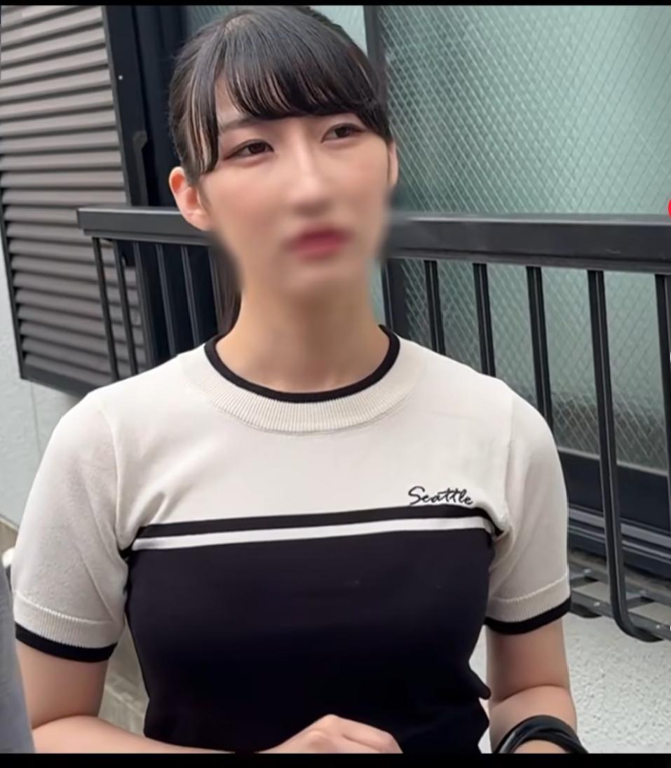 JAV Porn – Who is she JAV Porn – Who is she