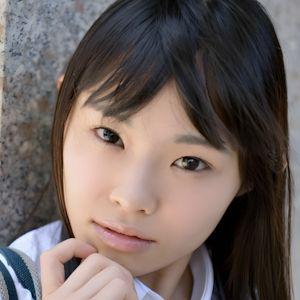 JAV Porn – Who is this JAV actress? JAV Porn – Who is this JAV actress?