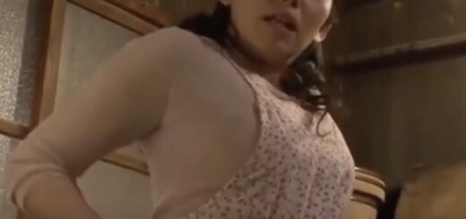 JAV Porn – Can you find this  JAV actress or JAV  code???