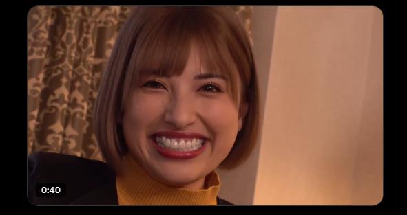JAV Porn – Who is she? JAV Porn – Who is she?