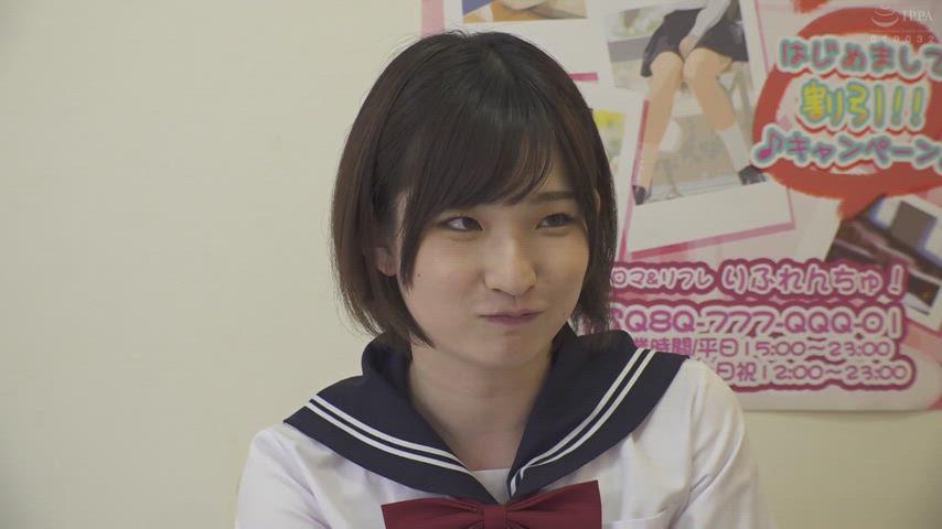 JAV Porn – HUNTB-717 – Ran Himeno JAV Porn – HUNTB-717 – Ran Himeno