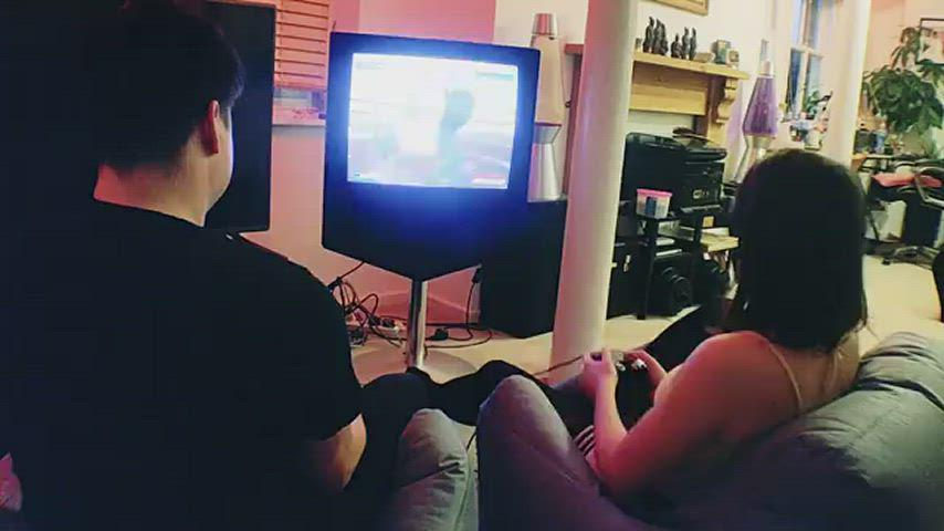 Find Pornstar – Anyone know who this couple is? Find Pornstar – Anyone know who this couple is?