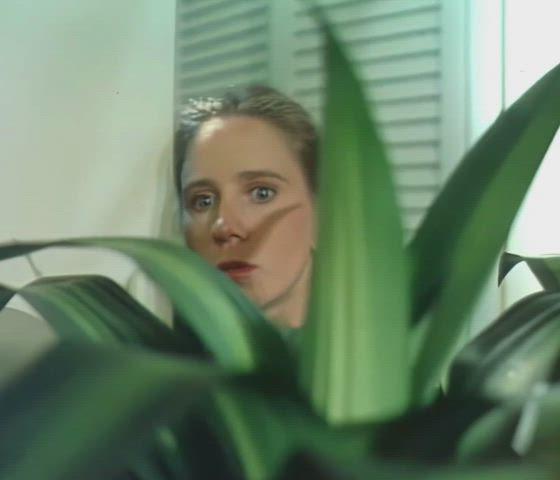 Find Pornstar – Movie name? Find Pornstar – Movie name?