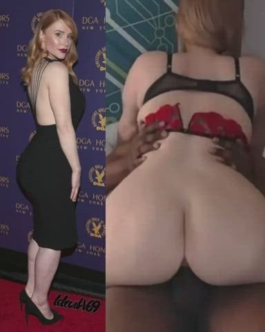Find Pornstar – Does anyone have a link to the full Video? Find Pornstar – Does anyone have a link to the full Video?