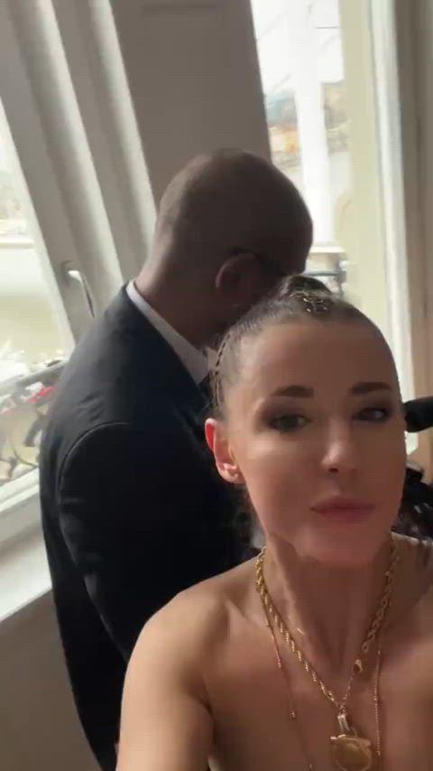 Find Pornstar – Full vid? Find Pornstar – Full vid?