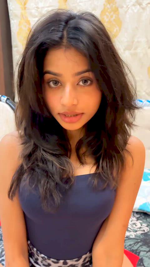 Find Pornstar – Her name pls Find Pornstar – Her name pls