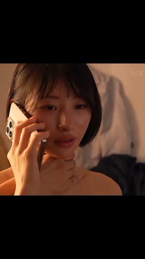 JAV Porn – Code JAV Porn – Code