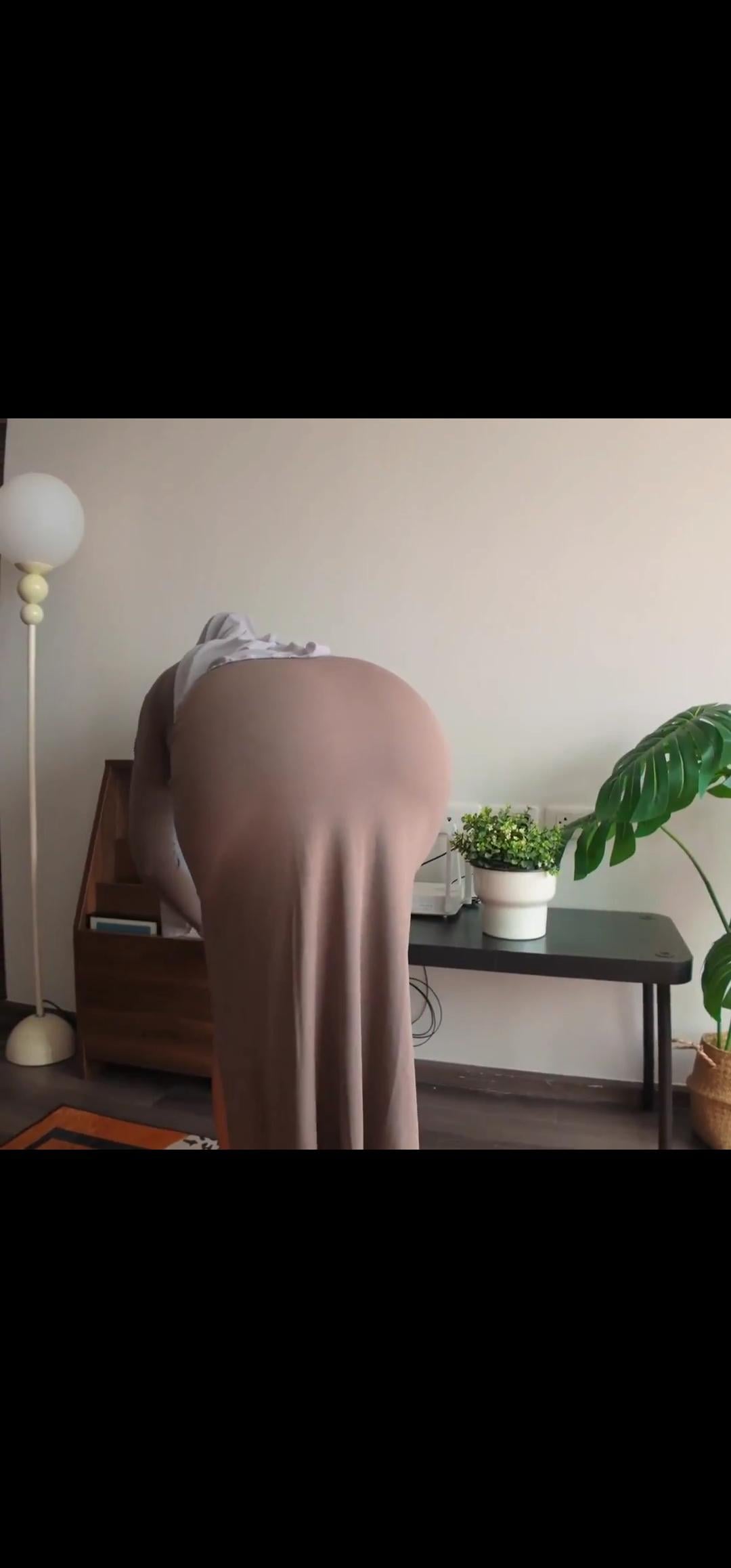 Find Pornstar – Name or source pleasee Find Pornstar – Name or source pleasee
