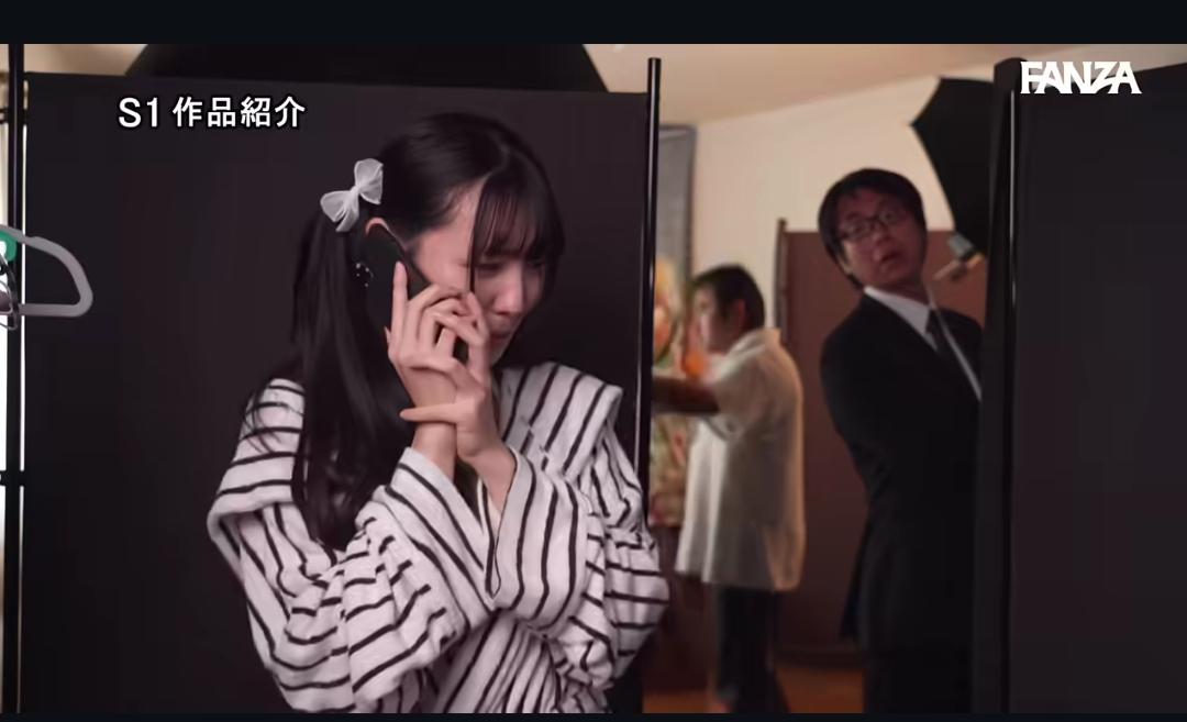 JAV Porn – Code pls JAV Porn – Code pls
