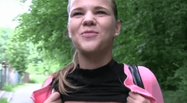 Find Pornstar – Name or source? Find Pornstar – Name or source?