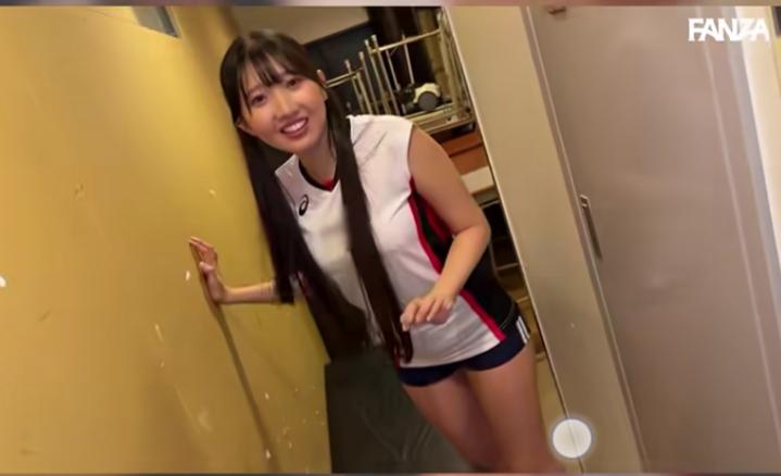 JAV Porn – Code pls JAV Porn – Code pls