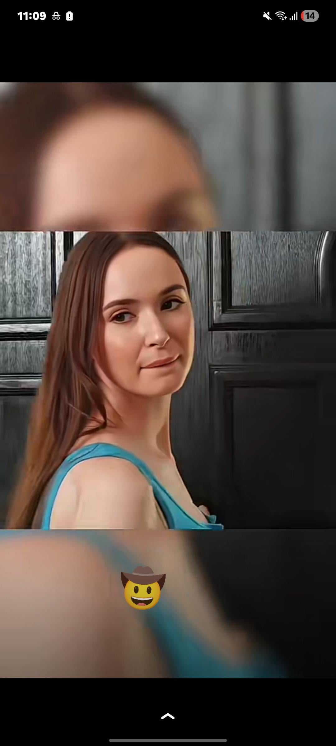 Find Pornstar – Source? Find Pornstar – Source?