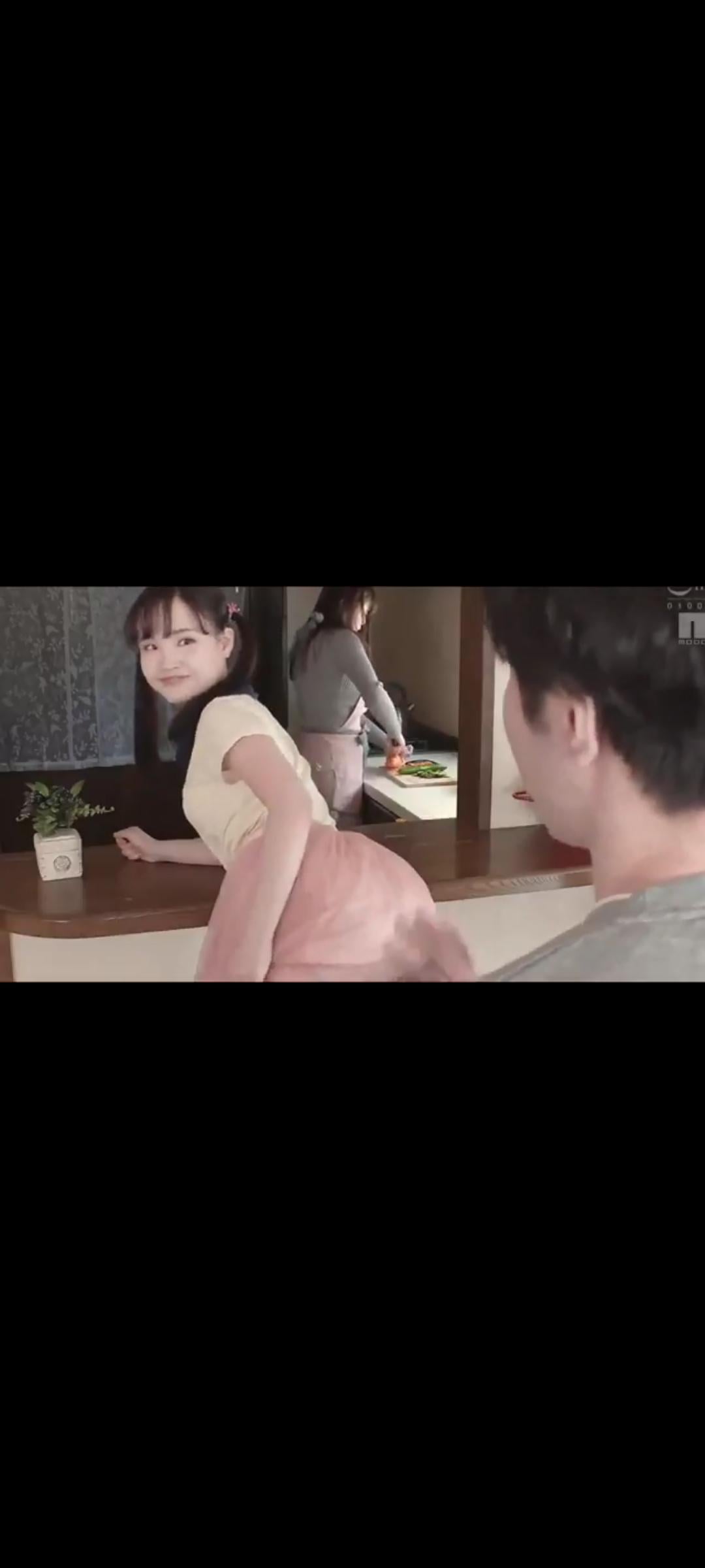 JAV Porn – Sauce JAV Porn – Sauce
