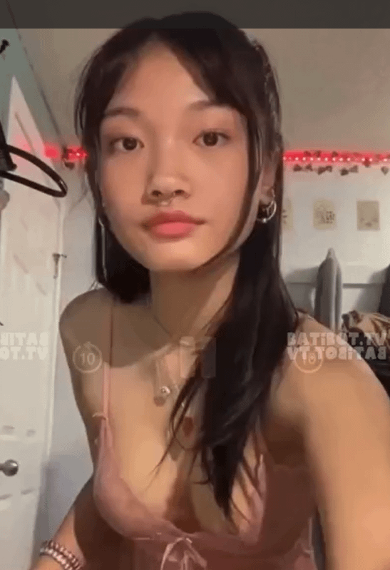 Find Pornstar – I’ve been trying to find this girl, any clue? Find Pornstar – I’ve been trying to find this girl, any clue?