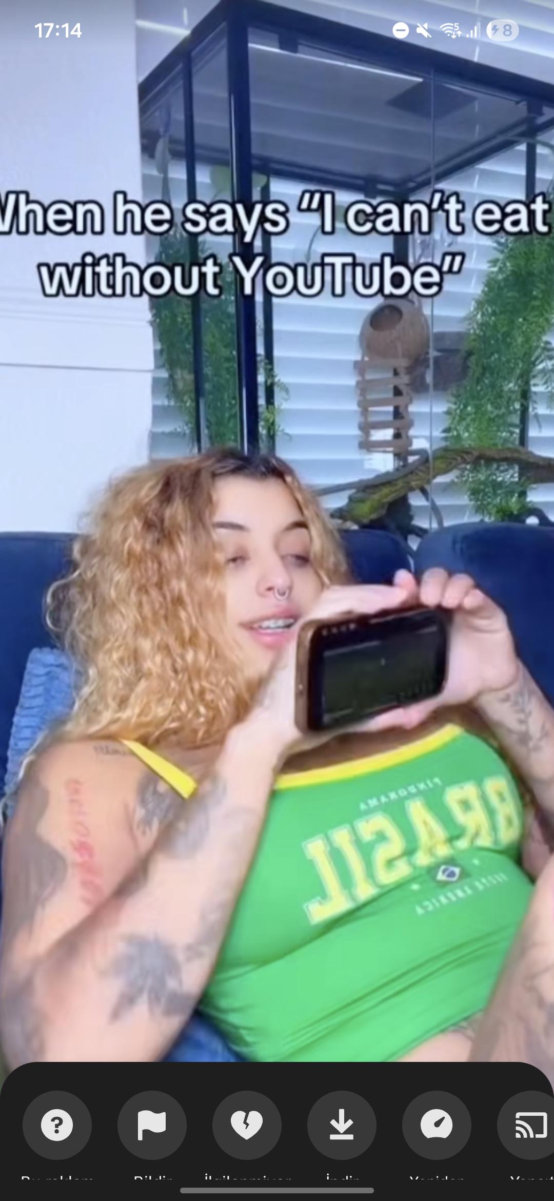 Find Pornstar – who is this